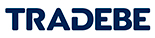 IAS-Prod_axgyf490c logo